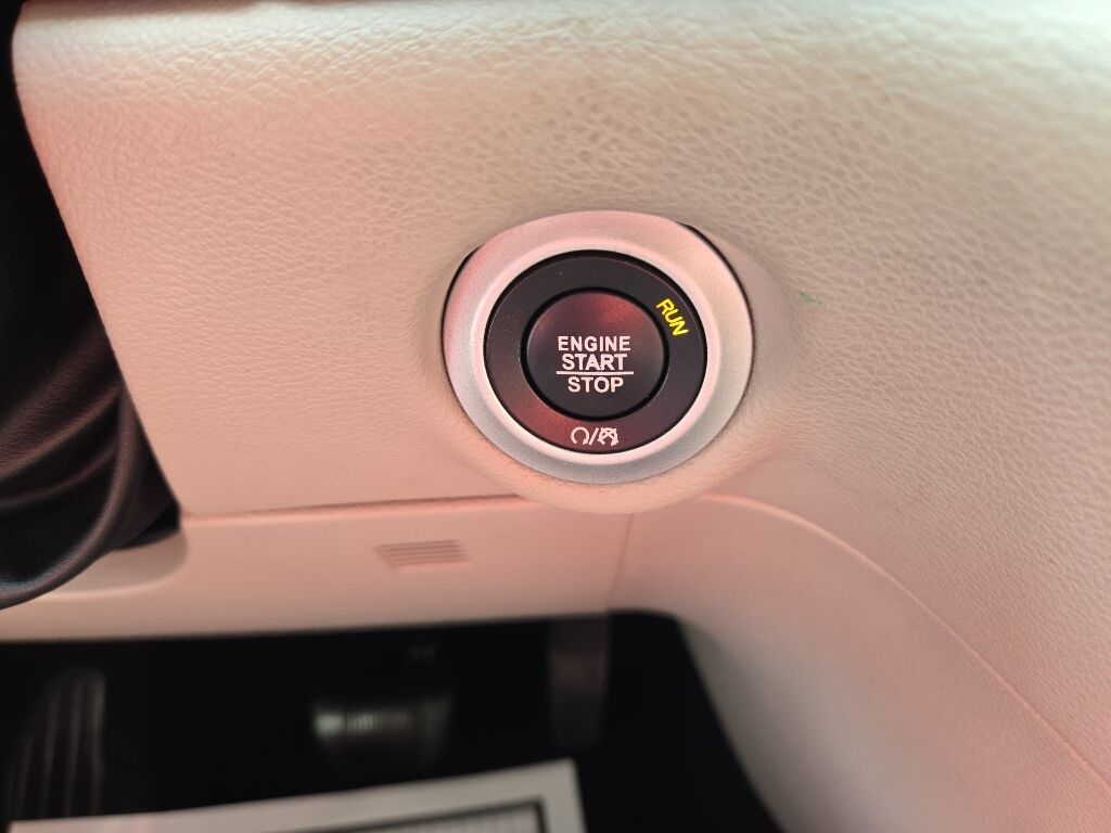 2018 Chrysler Pacifica Touring L Wilmington NC