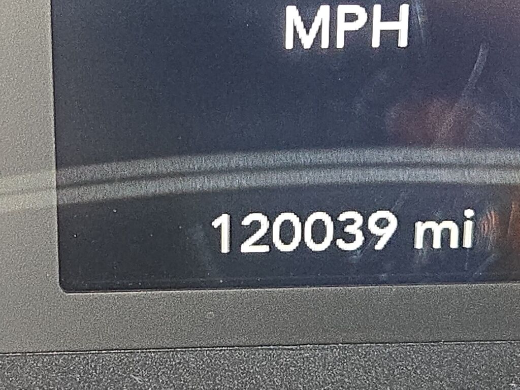 2018 Chrysler Pacifica Touring L Wilmington NC