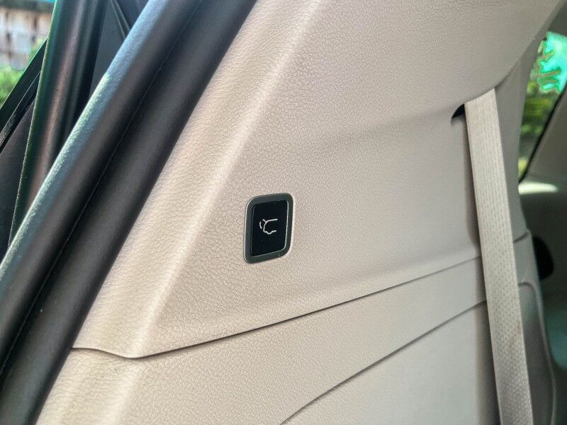 2018 Chrysler Pacifica Touring L Wilmington NC