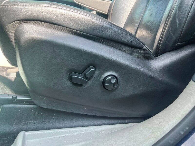 2018 Chrysler Pacifica Touring L Wilmington NC