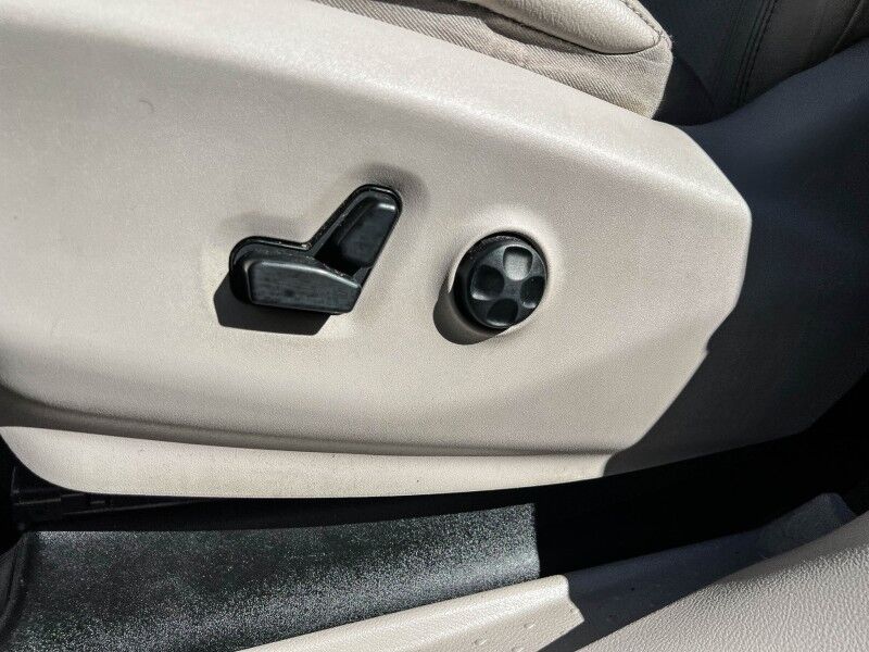 2018 Chrysler Pacifica Touring L Wilmington NC