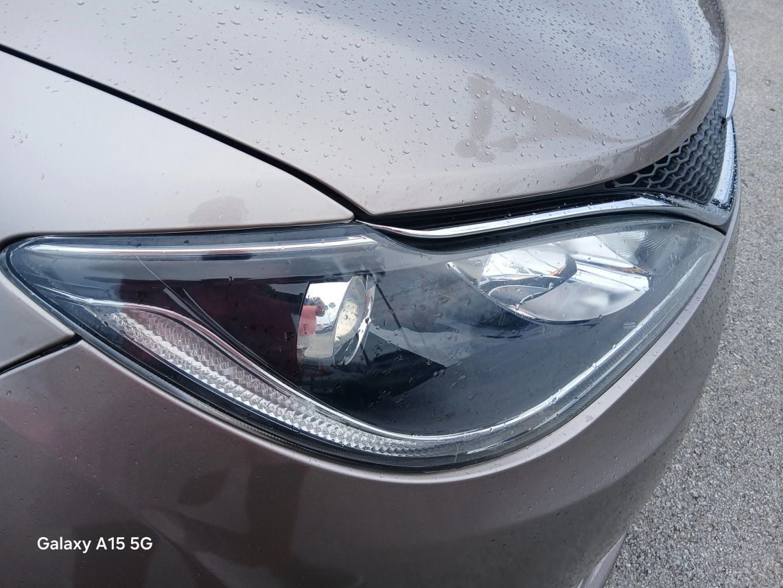 2018 Chrysler Pacifica Touring Plus Minivan 4D Maitland FL