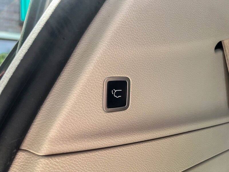 2018 Chrysler Pacifica Touring Plus Wilmington NC