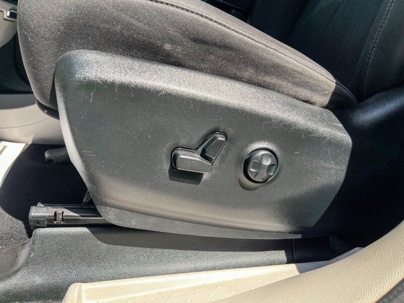 2018 Chrysler Pacifica Touring Plus Wilmington NC