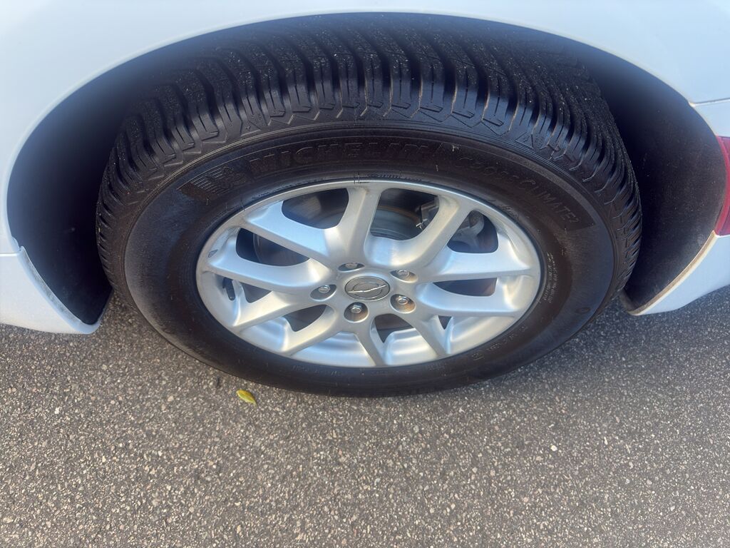 2018 Chrysler Pacifica Touring Wilmington NC