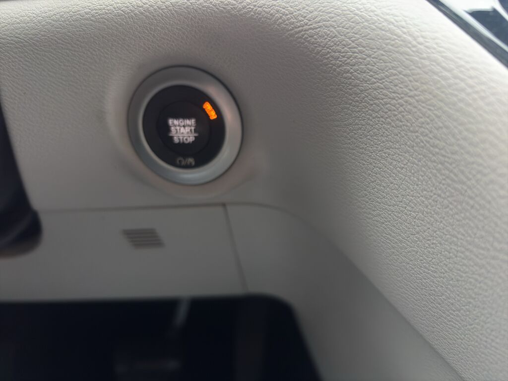 2018 Chrysler Pacifica Touring Wilmington NC