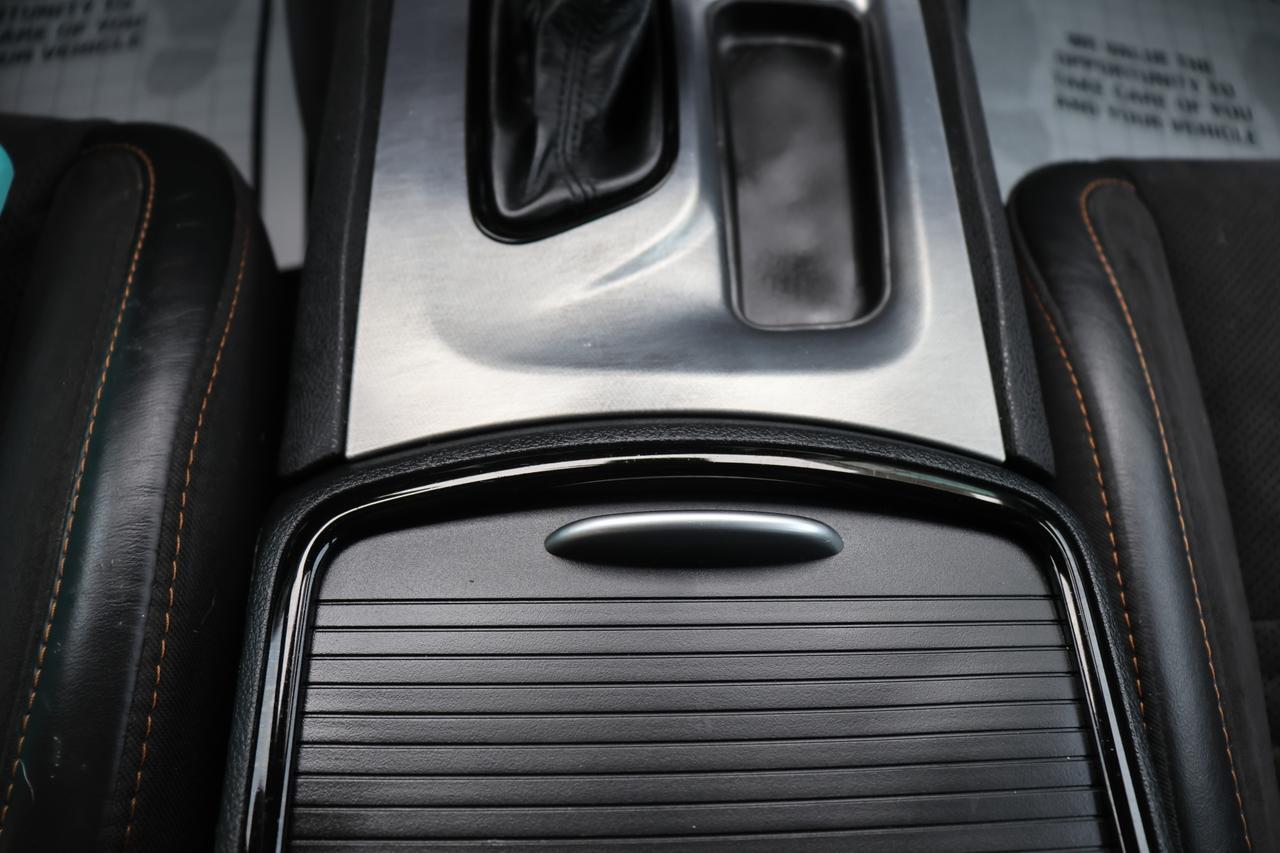 2018 DODGE CHARGER R/T Houston TX