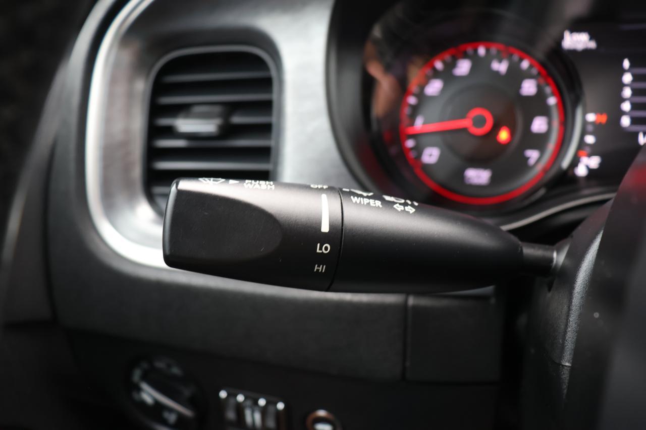 2018 DODGE CHARGER R/T Houston TX