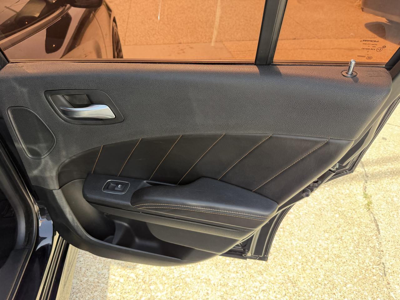 2018 DODGE Charger Daytona 392 Dallas TX