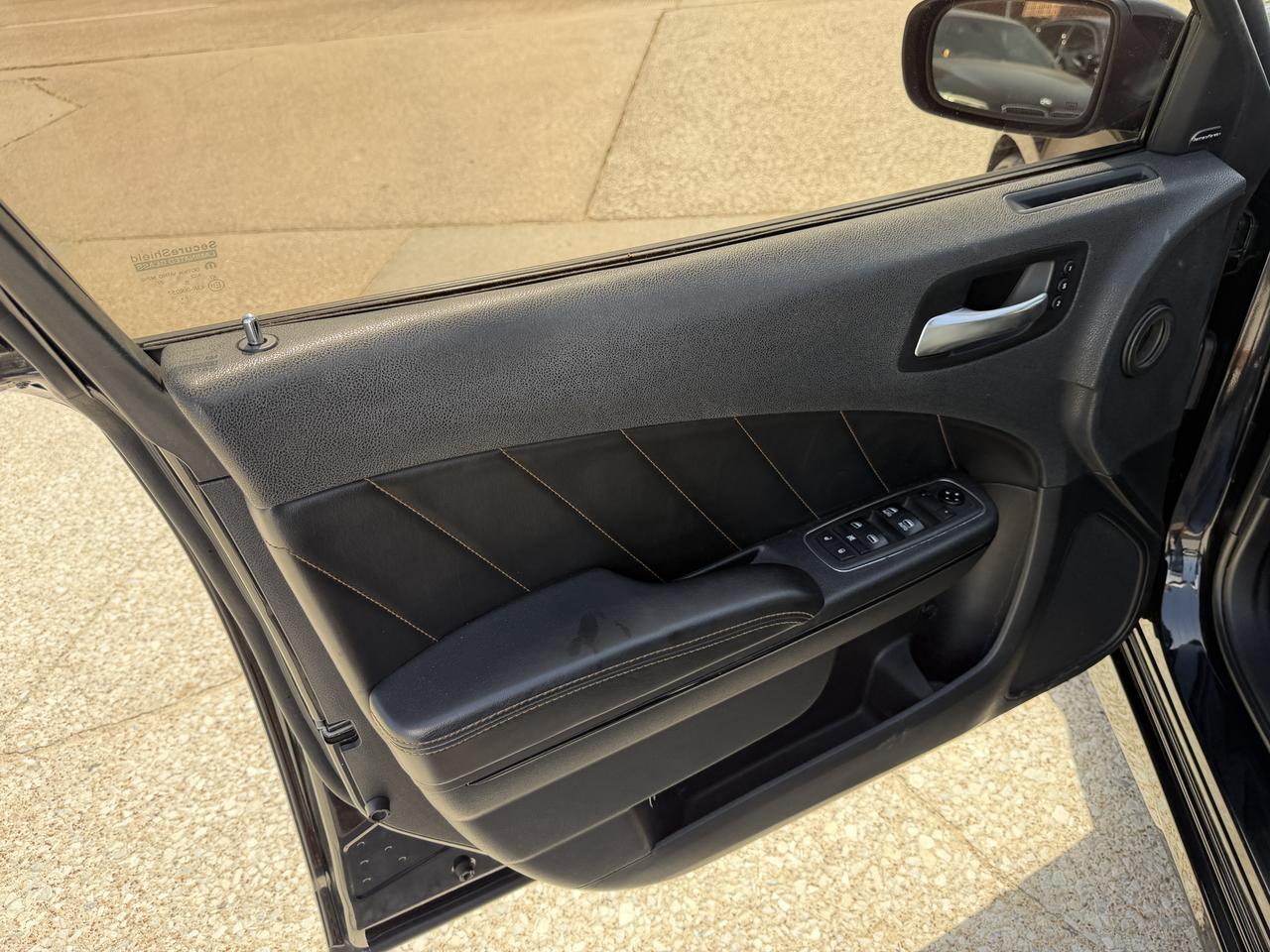 2018 DODGE Charger Daytona 392 Dallas TX
