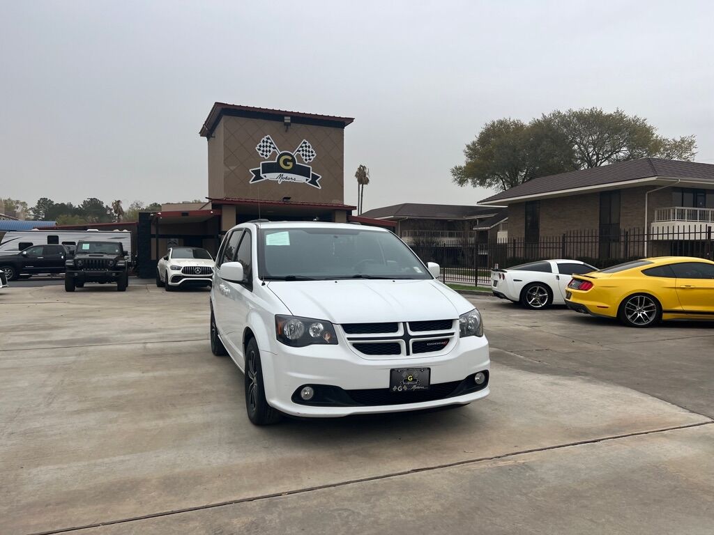 Used vehicles Houston, Texas