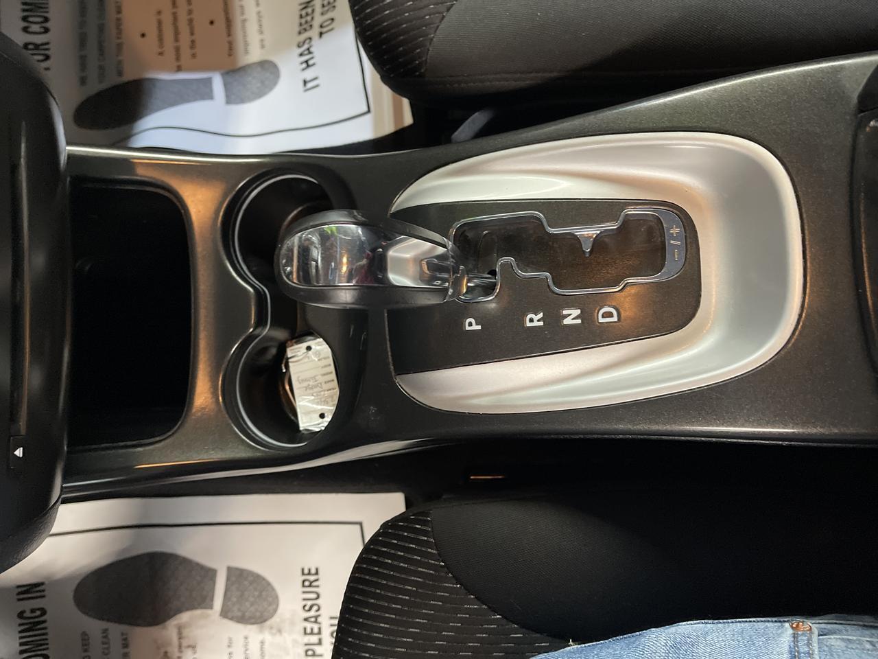 2018 DODGE JOURNEY SE SE Kansas City MO