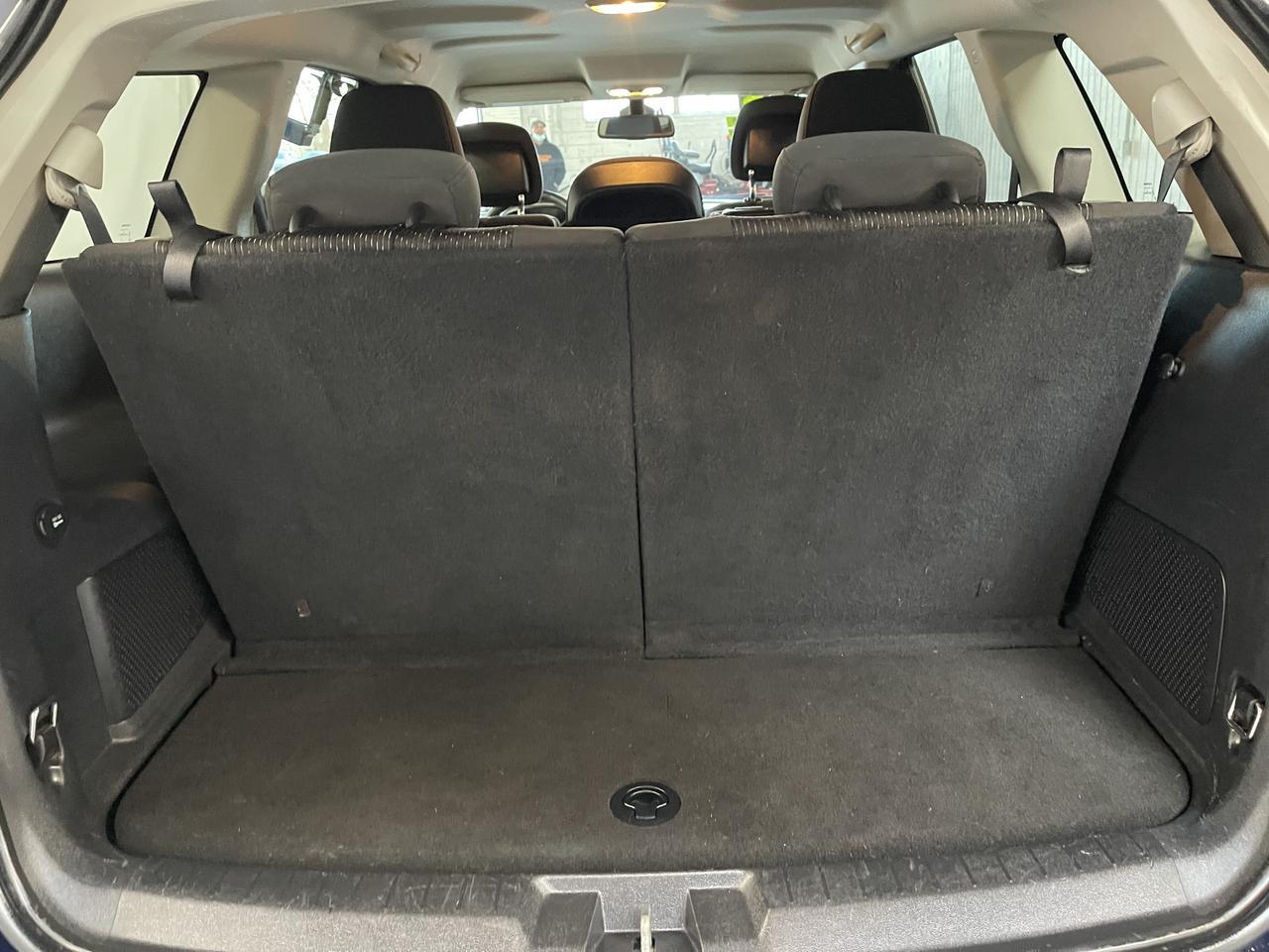 2018 DODGE JOURNEY SE SE Kansas City MO