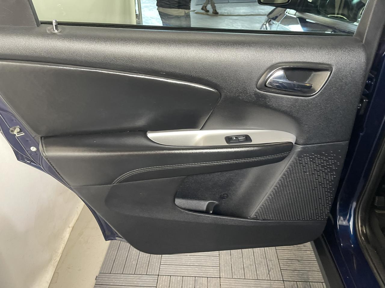 2018 DODGE JOURNEY SE SE Kansas City MO