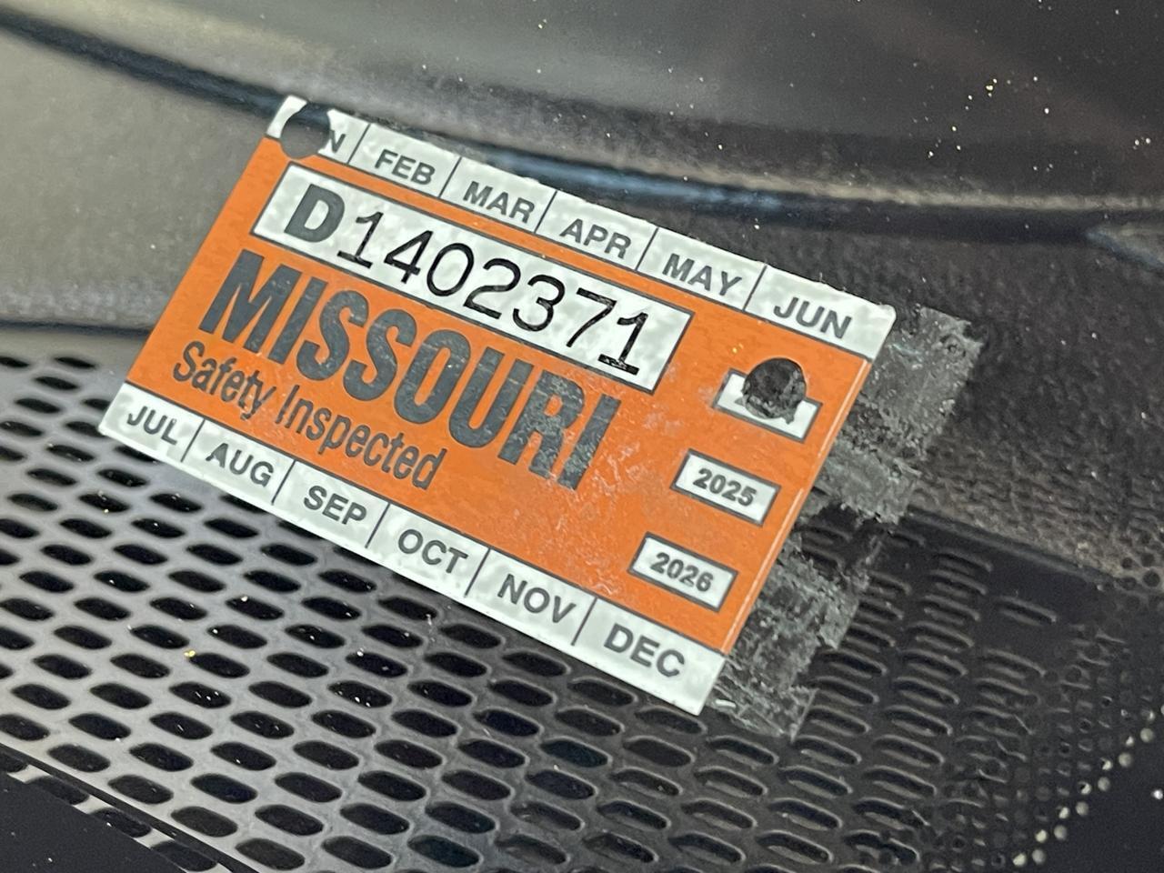 2018 DODGE JOURNEY SE SE Kansas City MO