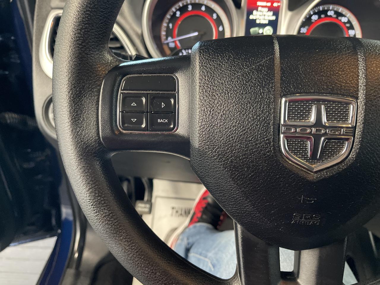 2018 DODGE JOURNEY SE SE Kansas City MO