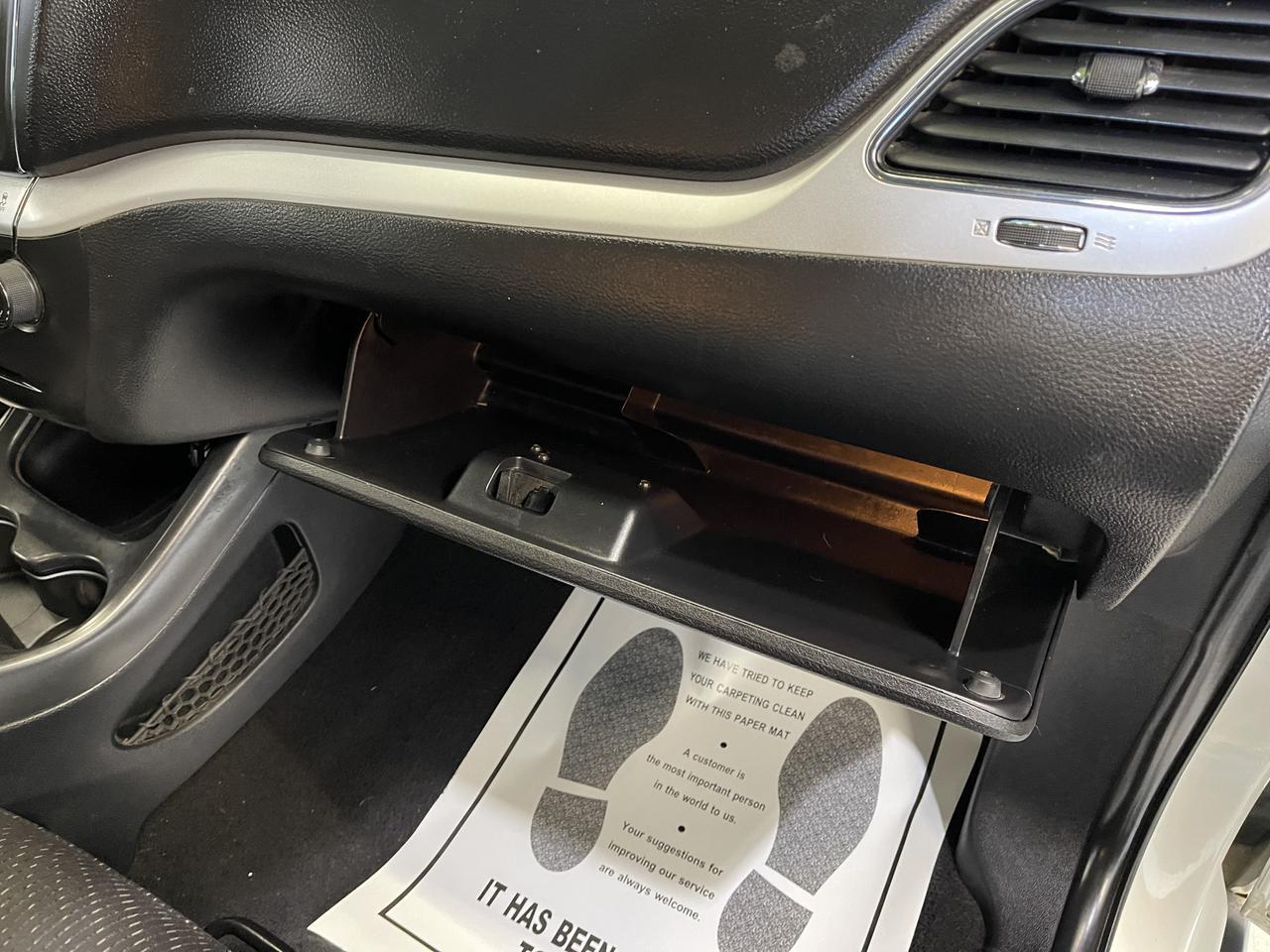 2018 DODGE JOURNEY SXT Kansas City MO