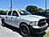 2018 DODGE RAM 1500 crew cab Austin TX