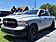 2018 DODGE RAM 1500 crew cab Austin TX