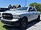 2018 DODGE RAM 1500 crew cab Austin TX