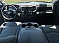 2018 DODGE RAM 1500 crew cab Austin TX