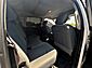 2018 DODGE RAM 1500 crew cab Austin TX