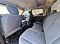 2018 DODGE RAM 1500 crew cab Austin TX