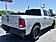 2018 DODGE RAM 1500 crew cab Austin TX