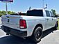2018 DODGE RAM 1500 crew cab Austin TX