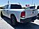 2018 DODGE RAM 1500 crew cab Austin TX