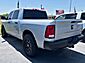 2018 DODGE RAM 1500 crew cab Austin TX