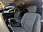 2018 DODGE RAM 1500 crew cab Austin TX