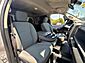 2018 DODGE RAM 1500 crew cab Austin TX