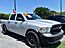 2018 DODGE RAM 1500 crew cab Austin TX