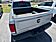 2018 DODGE RAM 1500 crew cab Austin TX