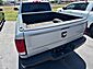 2018 DODGE RAM 1500 crew cab Austin TX
