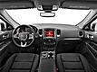 2018 DODGE TRUCK DURANGO 4DR AWD SXT