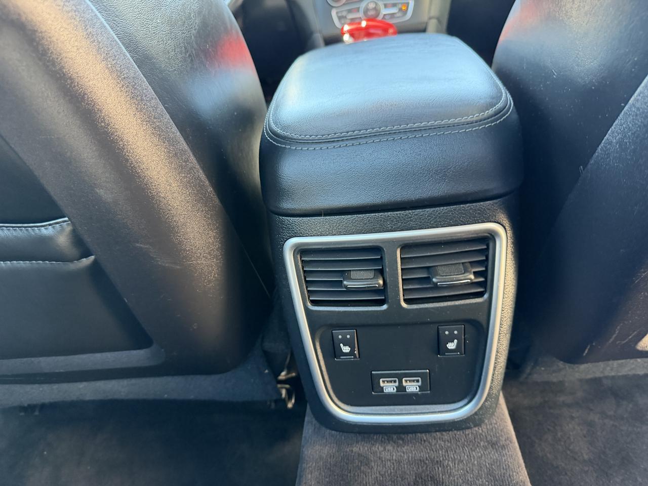 2018 Dodge Charger GT Dallas TX