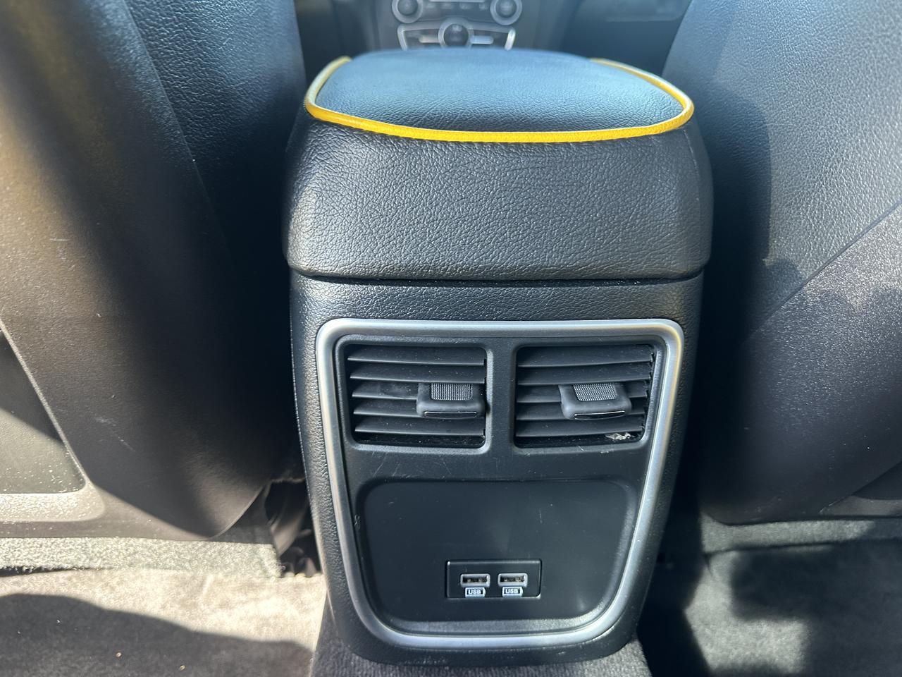 2018 Dodge Charger R/T Scat Pack Dallas TX