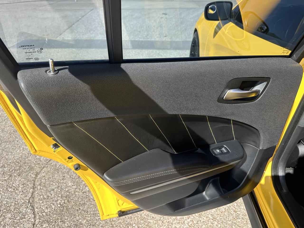 2018 Dodge Charger R/T Scat Pack Dallas TX