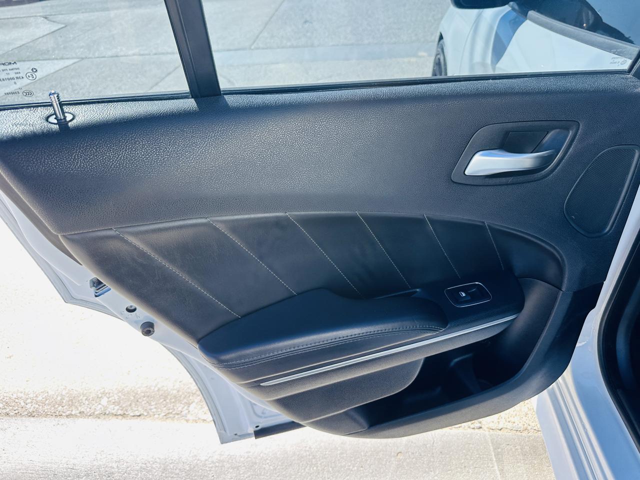 2018 Dodge Charger R/T Scat Pack Dallas TX