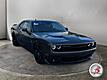 2018 Dodge CHALLENGER R/T Scat Pack