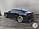 2018 Dodge CHARGER R/T Scat Pack Salt Lake City UT