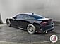 2018 Dodge CHARGER R/T Scat Pack Salt Lake City UT