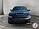2018 Dodge CHARGER R/T Scat Pack Salt Lake City UT