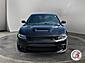 2018 Dodge CHARGER R/T Scat Pack Salt Lake City UT