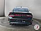 2018 Dodge CHARGER R/T Scat Pack Salt Lake City UT