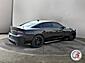 2018 Dodge CHARGER R/T Scat Pack Salt Lake City UT