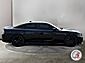 2018 Dodge CHARGER R/T Scat Pack Salt Lake City UT