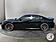 2018 Dodge CHARGER R/T Scat Pack Salt Lake City UT